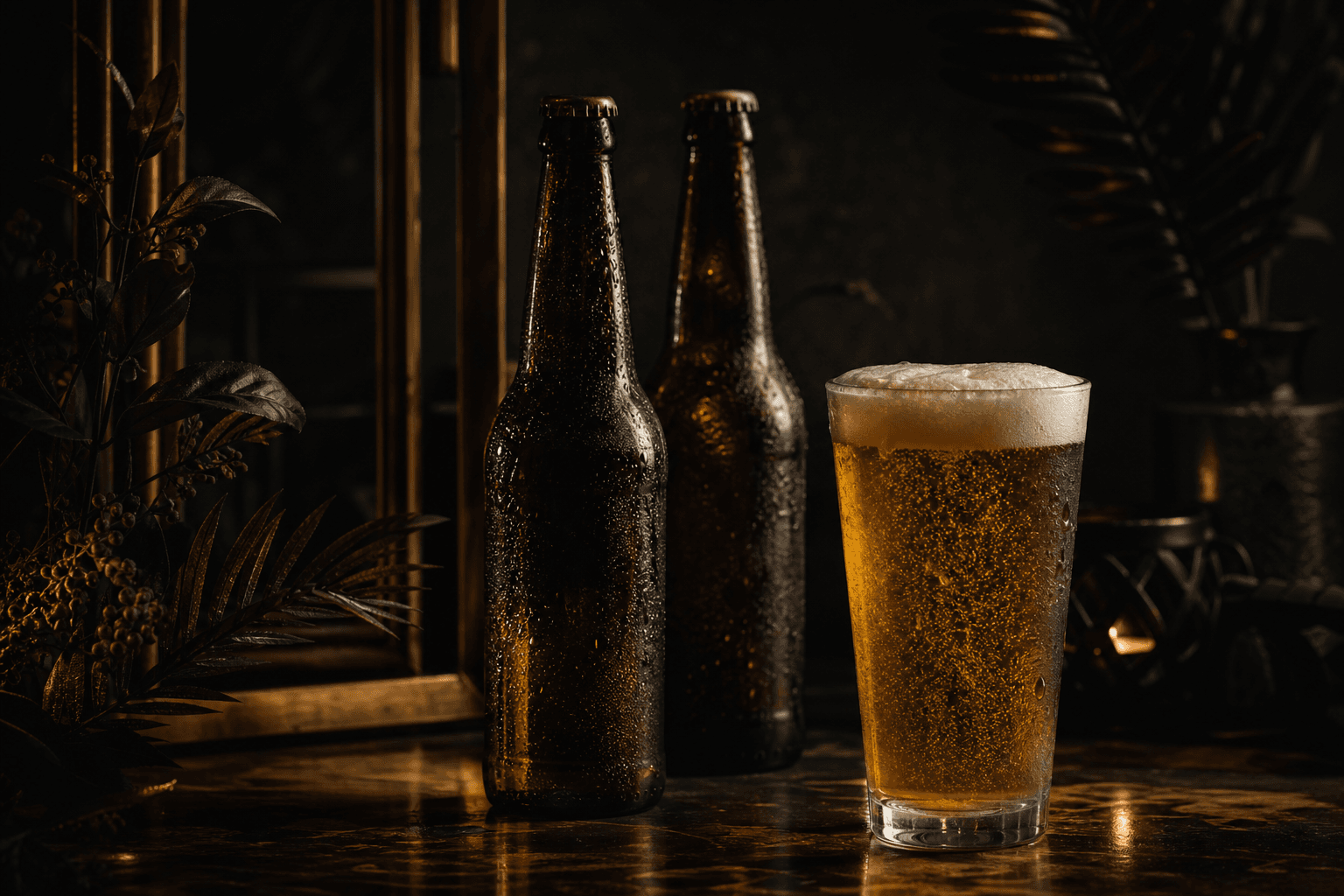Pivo