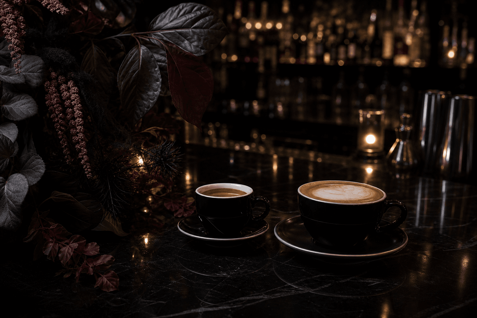 Kava